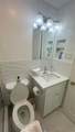 47 Drayton Avenue - Photo 21