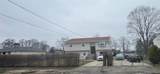 47 Drayton Avenue - Photo 4