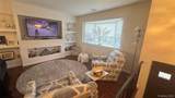 47 Drayton Avenue - Photo 5