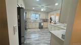 47 Drayton Avenue - Photo 6