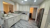 47 Drayton Avenue - Photo 7