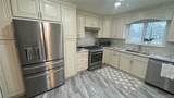 47 Drayton Avenue - Photo 8