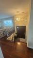 47 Drayton Avenue - Photo 9