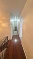 47 Drayton Avenue - Photo 10