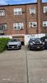 50-22 43rd Street - Photo 2