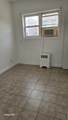 50-22 43rd Street - Photo 11