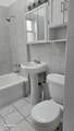 50-22 43rd Street - Photo 12