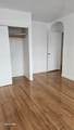 50-22 43rd Street - Photo 13