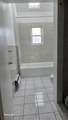 50-22 43rd Street - Photo 14