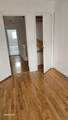 50-22 43rd Street - Photo 15