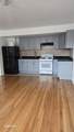 50-22 43rd Street - Photo 16