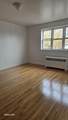 50-22 43rd Street - Photo 17