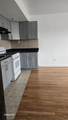 50-22 43rd Street - Photo 18