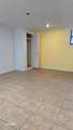 50-22 43rd Street - Photo 19