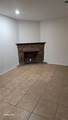50-22 43rd Street - Photo 20