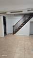50-22 43rd Street - Photo 21