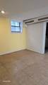50-22 43rd Street - Photo 22