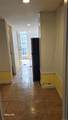 50-22 43rd Street - Photo 23