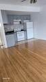 50-22 43rd Street - Photo 24