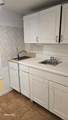 50-22 43rd Street - Photo 25