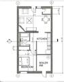 50-22 43rd Street - Photo 26