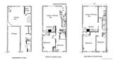 50-22 43rd Street - Photo 27
