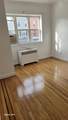 50-22 43rd Street - Photo 4