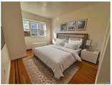 50-22 43rd Street - Photo 5