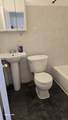 50-22 43rd Street - Photo 6