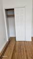 50-22 43rd Street - Photo 7