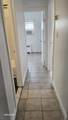 50-22 43rd Street - Photo 8