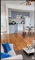50-22 43rd Street - Photo 9