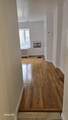 50-22 43rd Street - Photo 10