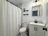 43B Old Squires Road - Photo 13