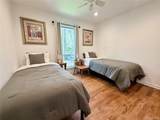 43B Old Squires Road - Photo 14