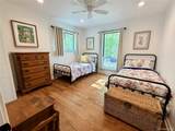 43B Old Squires Road - Photo 15