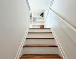 43B Old Squires Road - Photo 16