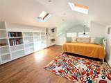 43B Old Squires Road - Photo 17