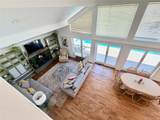 43B Old Squires Road - Photo 18