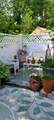 18 Hummingbird - Photo 24
