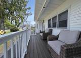310 Browns Road - Photo 2