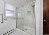 310 Browns Road - Photo 11