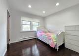 310 Browns Road - Photo 12