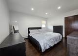 310 Browns Road - Photo 13