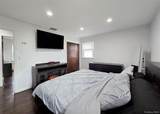 310 Browns Road - Photo 14