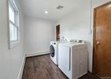 310 Browns Road - Photo 15
