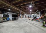 310 Browns Road - Photo 16