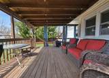 310 Browns Road - Photo 18