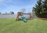 310 Browns Road - Photo 19