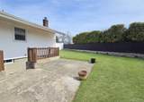 310 Browns Road - Photo 20